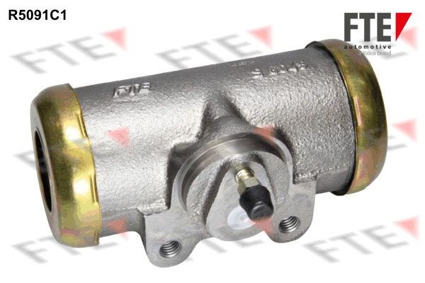 Колесный тормозной цилиндр R5091C1 FTE
