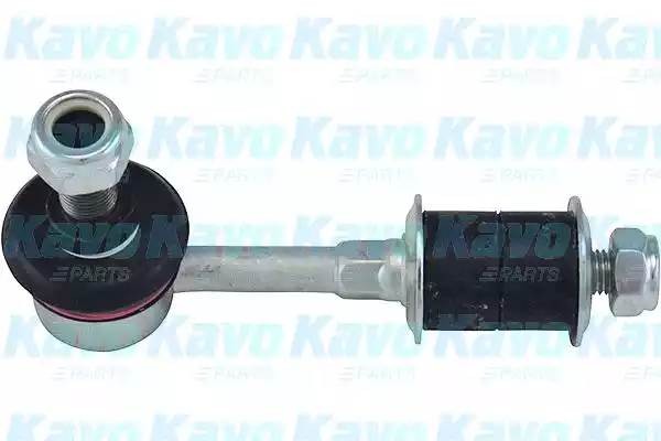 Тяга / стойка, стабилизатор SLS-3028 KAVO PARTS