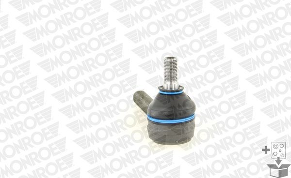 Наконечник поперечной рулевой тяги L2374 MONROE