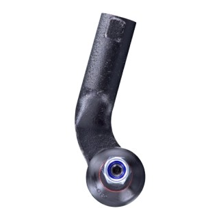 Наконечник рулевой тяги 29223 FEBI BILSTEIN