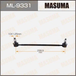 Стойка стабилизатора ML-9331 MASUMA