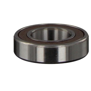 Подшипник опоры амортизатора подвески 08726 FEBI BILSTEIN