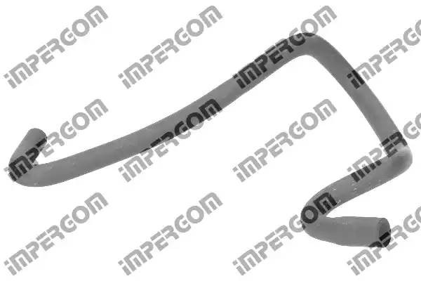 Трубка, карбюратор 220664 IMPERGOM