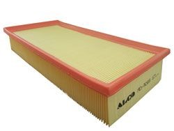 Воздушный фильтр MD9088 ALCO FILTERS