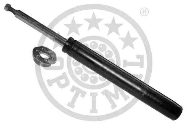 Амортизатор A8102G OPTIMAL