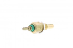Температурный датчик охлаждающей жидкости V32-72-0001 VEMO