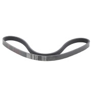Ремень приводной 4PK780 BANDO