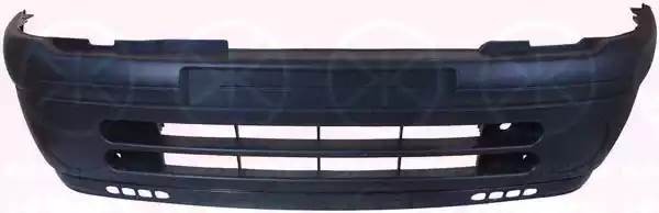 Буфер 6032900A1 KLOKKERHOLM