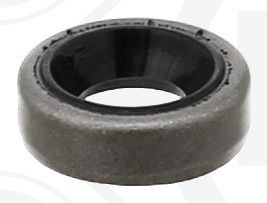 Уплотняющее кольцо 322.415 ELRING
