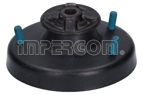 Опора амортизационной стойки 31226 IMPERGOM