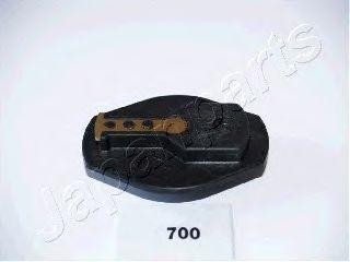 Бегунок распределителя зажигани SR700 JAPAN PARTS GROUP