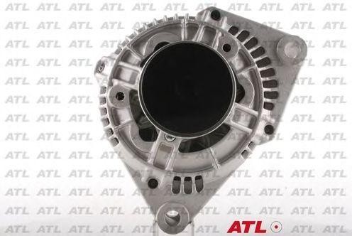Генератор L39750 ATL DELTA AUTOTECHNIK