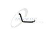 Шланг радиатора 02.40.065 TRUCKTEC