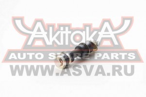 Стойка стабилизатора 0423-100 ASVA