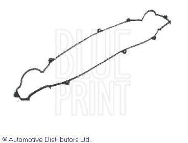 Прокладка, крышка головки цилиндра ADC46712 BLUE PRINT