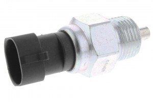 Выключатель, фара заднего хода V24-73-0006 VEMO