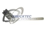 Подъемное устройство для окон 02.53.070 TRUCKTEC