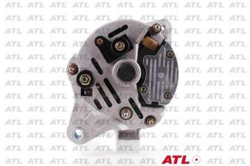 Генератор L68780 ATL DELTA AUTOTECHNIK