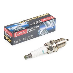 Свеча зажигания SKJ16CRA8 DENSO