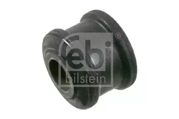 Подвеска, стабилизатор 07200 FEBI BILSTEIN