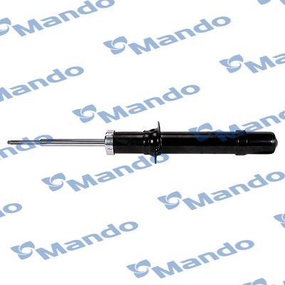 Амортизатор подвески EX5461138701 MANDO
