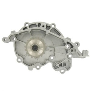 Водяной насос VKPC86633 SKF