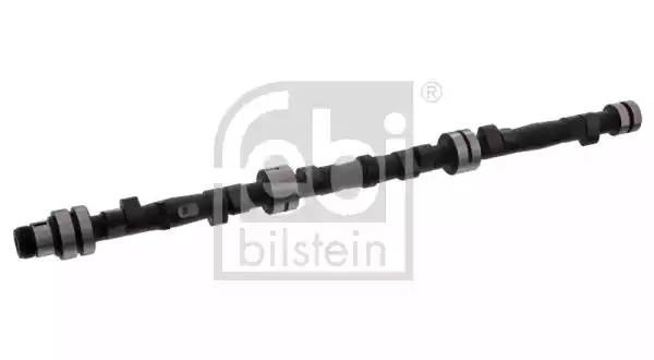 Распредвал 03070 FEBI BILSTEIN