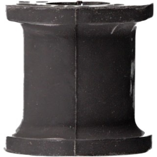 Втулка подшипника, стабилизатор ADC48065C BLUE PRINT