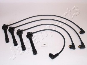 Ккомплект проводов зажигания XXC402 JAPAN PARTS GROUP
