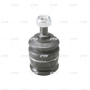 Наконечник рулевой тяги CEKH-38R CTR