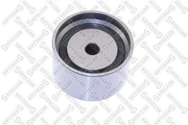 Ролик ремня ГРМ 03-40176-SX STELLOX