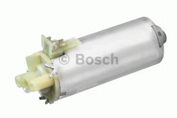 Электродвигатель 0130002530 BOSCH