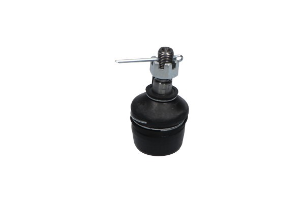 Наконечник поперечной рулевой тяги STE-3015 KAVO PARTS