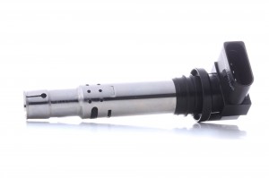 Катушка зажигания JM5011 JANMOR
