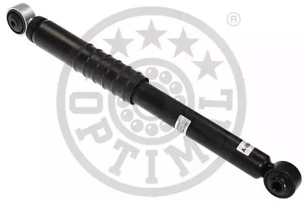 Амортизатор A68432G OPTIMAL