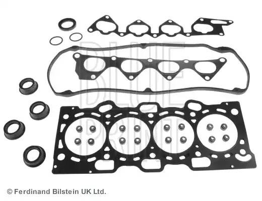Комплект прокладок, головка цилиндра ADC46289 BLUE PRINT
