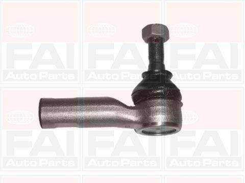 Наконечник поперечной рулевой тяги SS5539 FAI