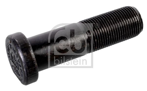 Болт крепления колеса 03125 FEBI BILSTEIN