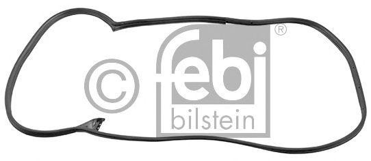 Уплотнение двери 08875 FEBI BILSTEIN