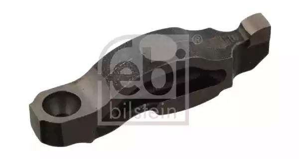 Балансир, управление двигателем 03337 FEBI BILSTEIN