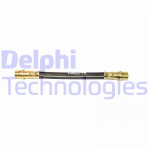 Тормозной шланг LH0396 DELPHI