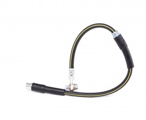 Тормозной шланг 29603 FEBI BILSTEIN