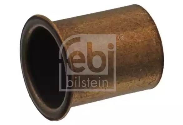 Соединительные элементы, трубопровод сжатого воздуха 05507 FEBI BILSTEIN