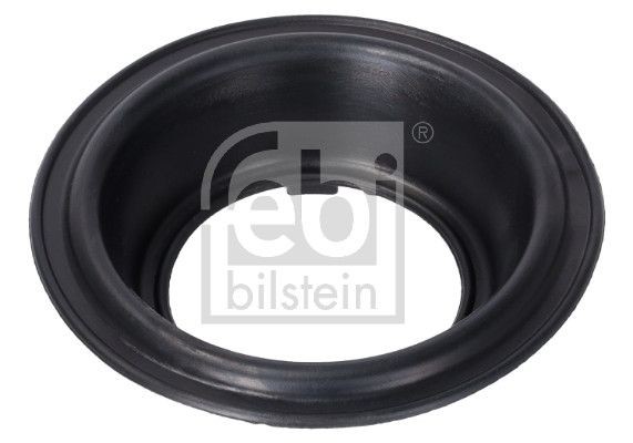 Мембрана 06677 FEBI BILSTEIN