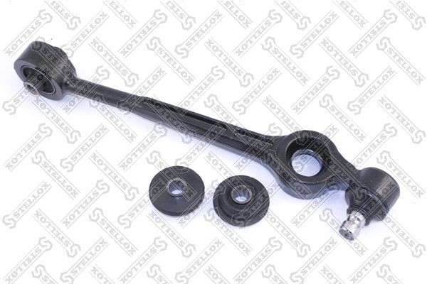 Рычаг подвески 54-01824-SX STELLOX