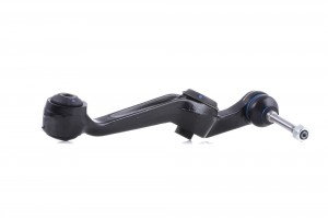 Рычаг подвески 06463 FEBI BILSTEIN