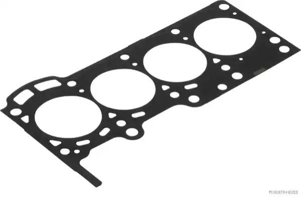 Прокладка, головка цилиндра J1252072 H B JAKOPARTS NIPPARTS
