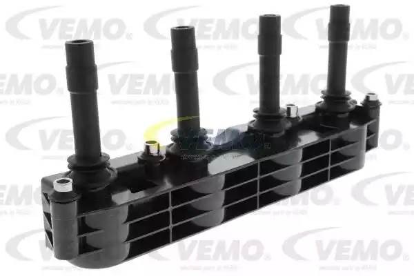 Катушка зажигания V40-70-0016 VEMO