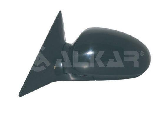 Наружное зеркало 6127630 ALKAR