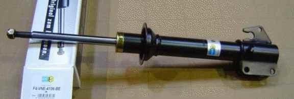 Опора амортизатора VNE4106 BILSTEIN